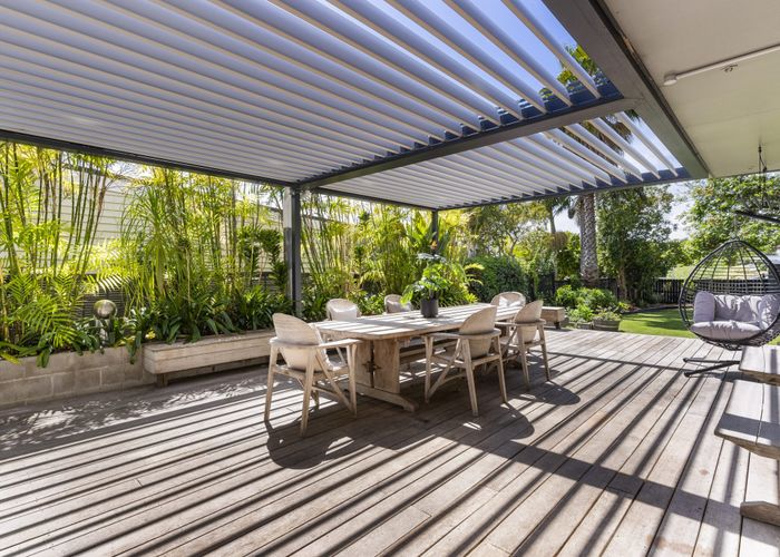  at 29 Finch Street, Morningside, Auckland