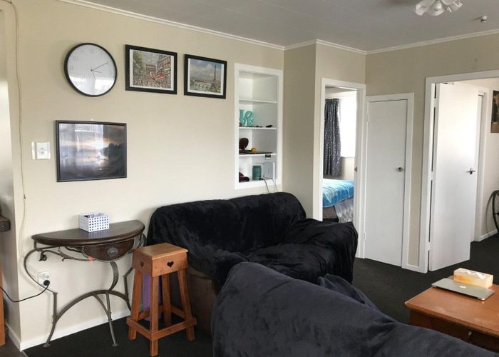  at 4 Aberfoyle Street, Dinsdale, Hamilton, Waikato