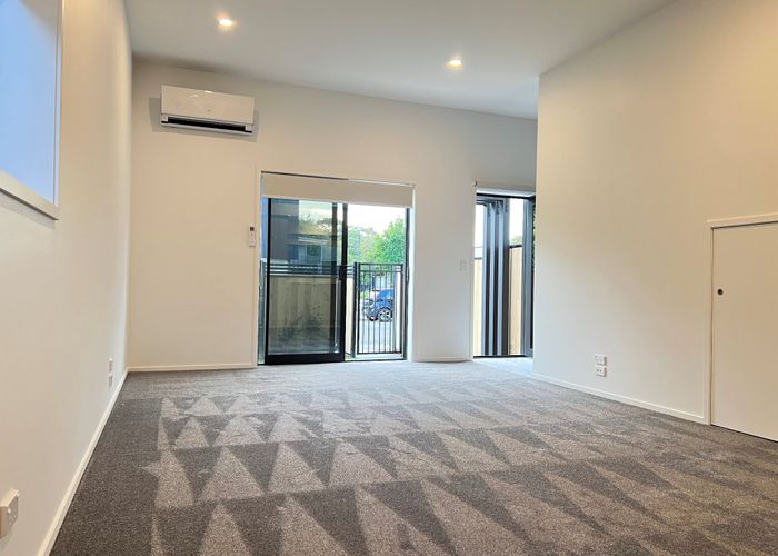  at 1/54 Stewart Street, Christchurch Central, Christchurch