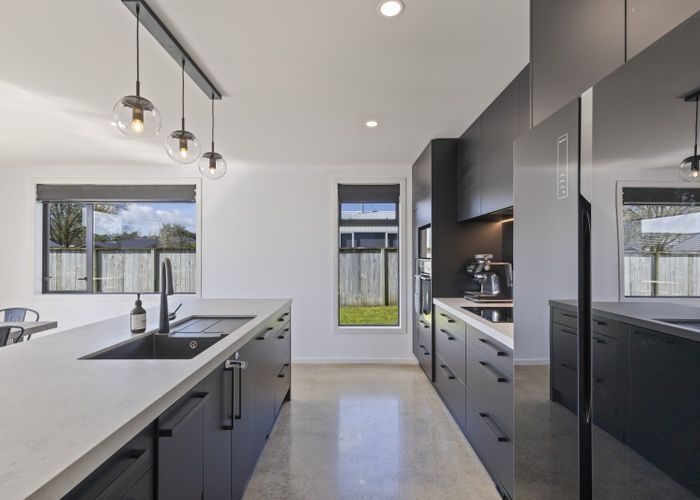  at 29 Smith Street, Lepperton, New Plymouth