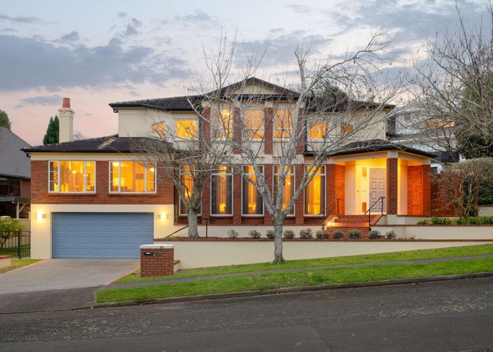  at 56 Malcolm Street, Riverlea, Hamilton, Waikato