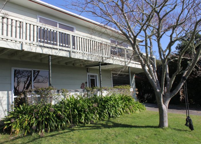  at 79 Selwyn Street, Pohara