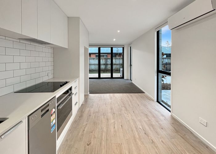  at 11F Hinemoa St, Spreydon, Christchurch City, Canterbury