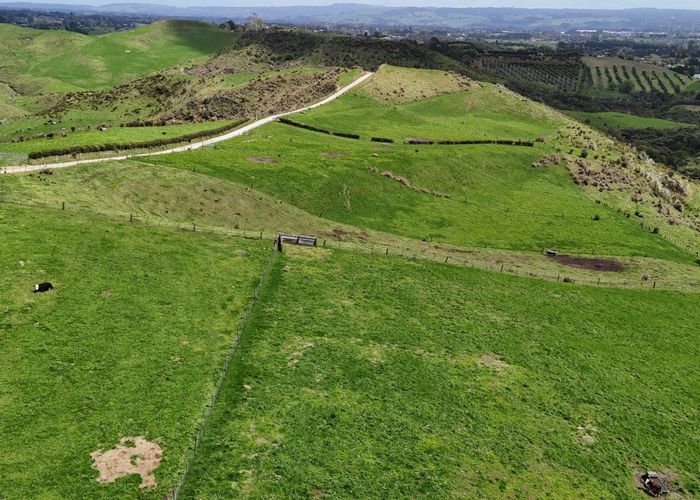  at 412C Upper Ohauiti Road, Ohauiti, Western Bay Of Plenty, Bay Of Plenty