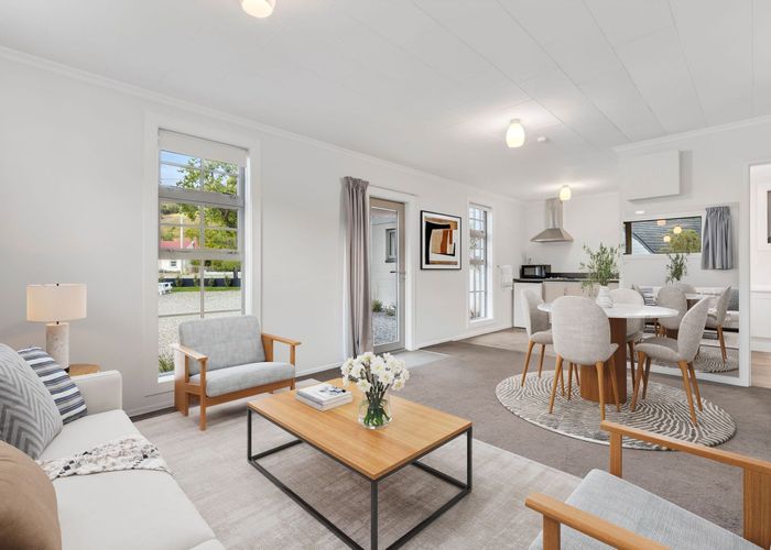  at 2/56 Sunderland Street, Clyde, Central Otago, Otago