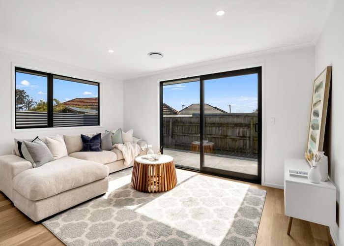  at 51a Selwyn Crescent, College Estate, Whanganui, Manawatu / Whanganui