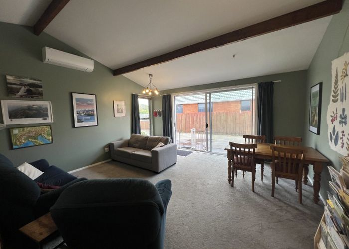  at 1/43 Eastling Street, Bishopdale, Christchurch