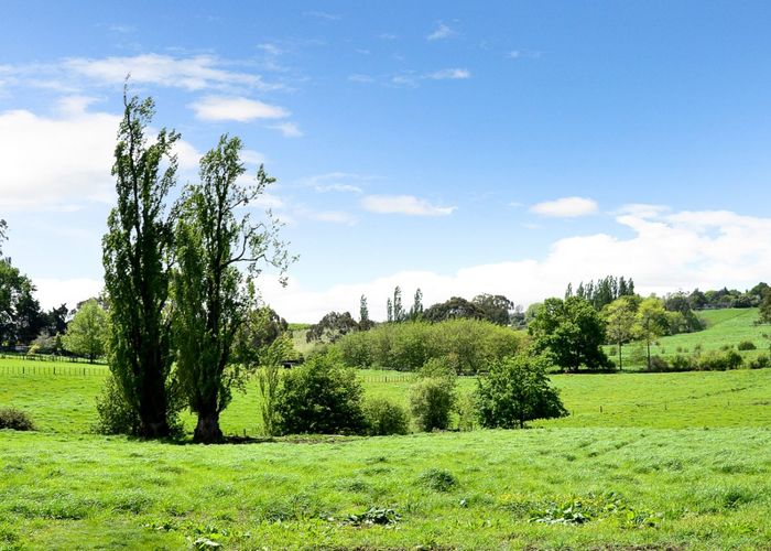  at 3323 Ohaupo Road, Rukuhia, Hamilton, Waikato