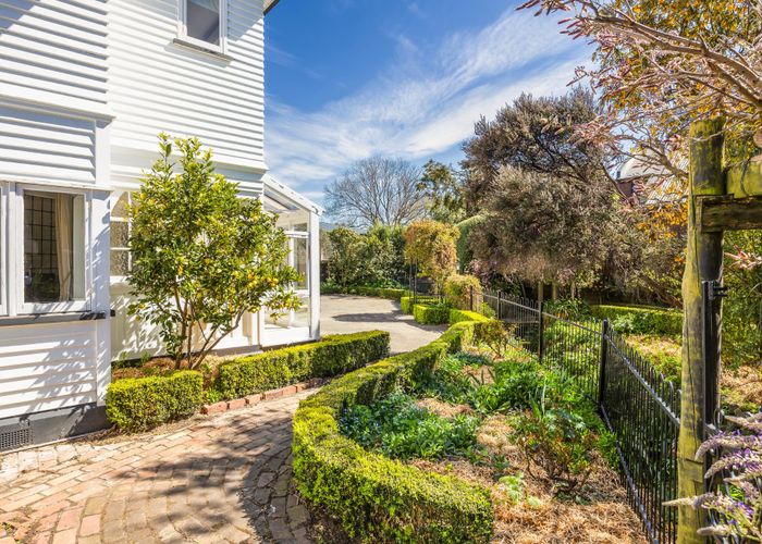  at 43 Tomes Road, St. Albans, Christchurch City, Canterbury