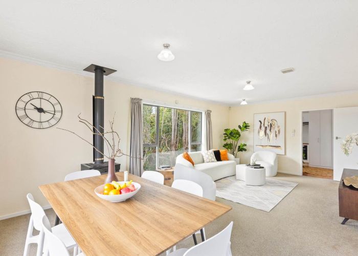  at 16 Mirovale Place, Totara Vale, North Shore City, Auckland