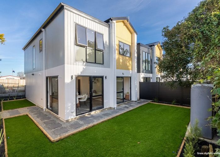  at 31 Goodwin Drive, Papakura, Papakura, Auckland