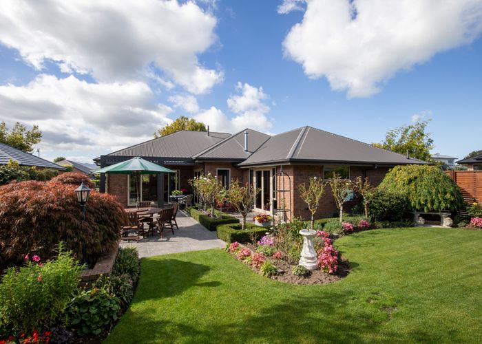  at 263 Southfield Drive, Lincoln, Lincoln