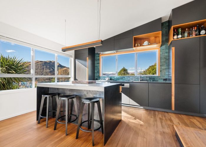  at 240 Peninsula Road, Kelvin Heights, Queenstown-Lakes, Otago