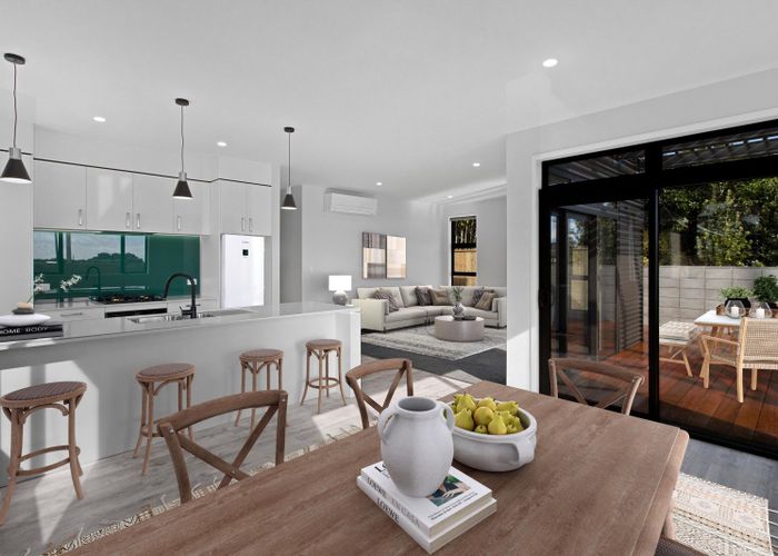  at 53 Pohutukawa Place, Bell Block, New Plymouth