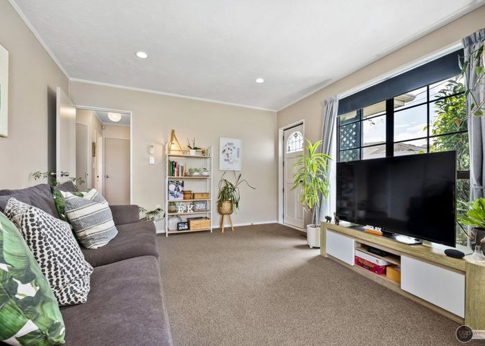  at 2/178 Hutt Road, Petone, Lower Hutt