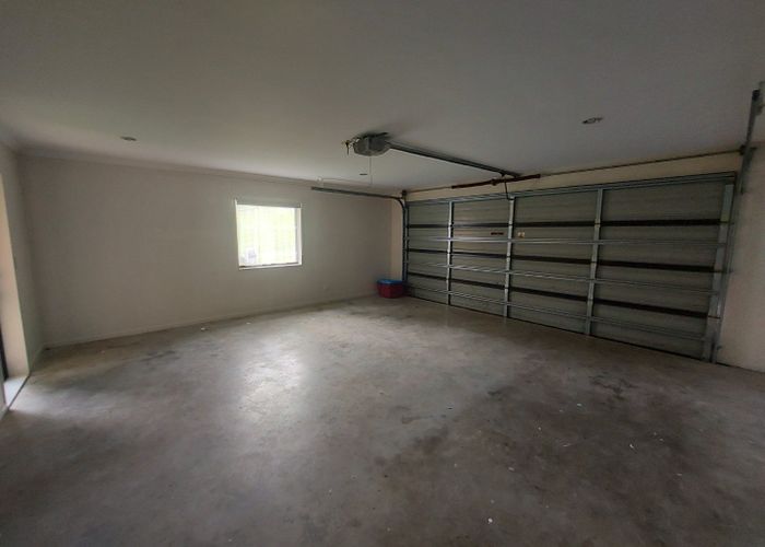  at 18 Cole Terrace, Kamo, Whangarei, Northland