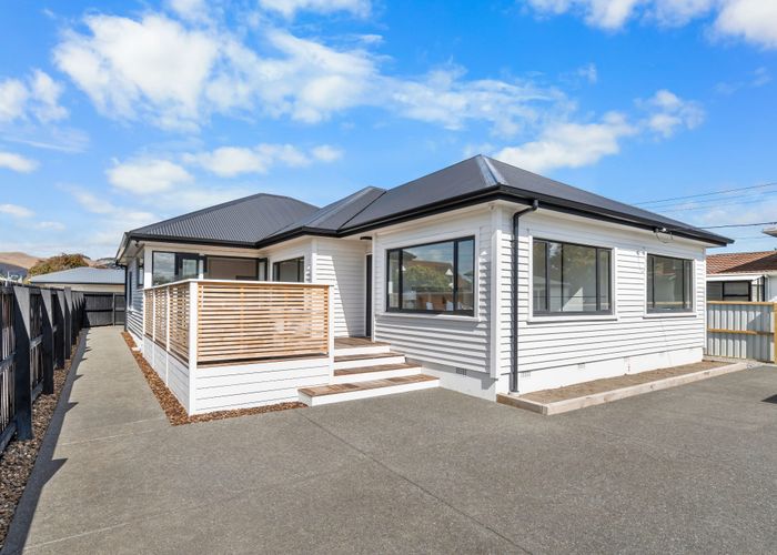  at 60 Frankleigh Street, Somerfield, Christchurch City, Canterbury