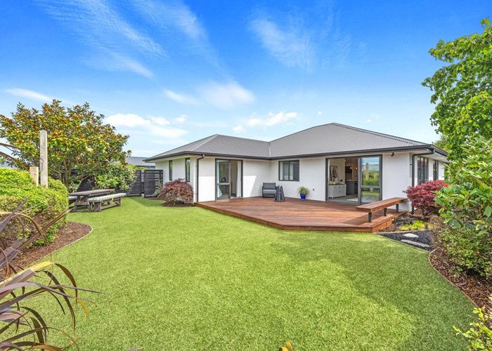  at 154 Kittyhawk Avenue, Wigram, Christchurch City, Canterbury