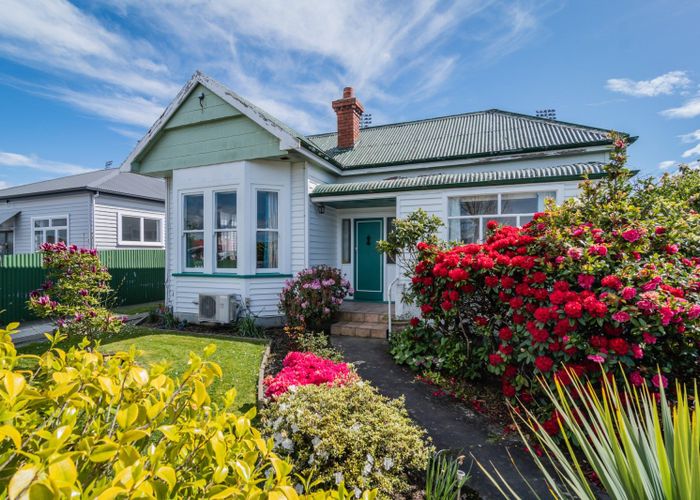  at 37 Raymond Street, West End, Timaru