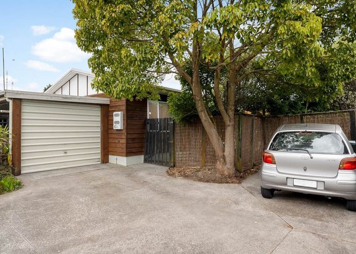  at 37B Portadown Avenue, Pakuranga Heights, Auckland