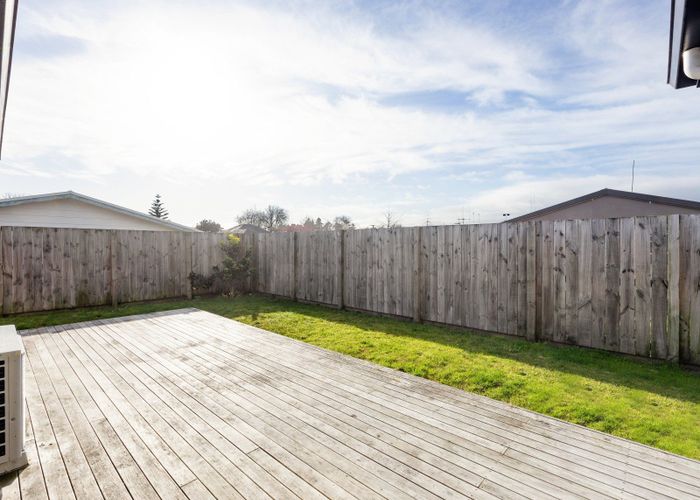 at 7/126 Rifle Range Road, Dinsdale, Hamilton