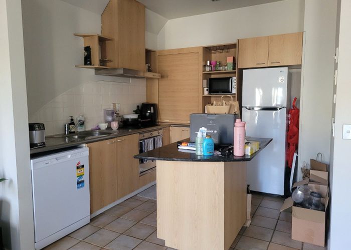  at 11/170 Peterborough Street, City Centre, Christchurch City, Canterbury