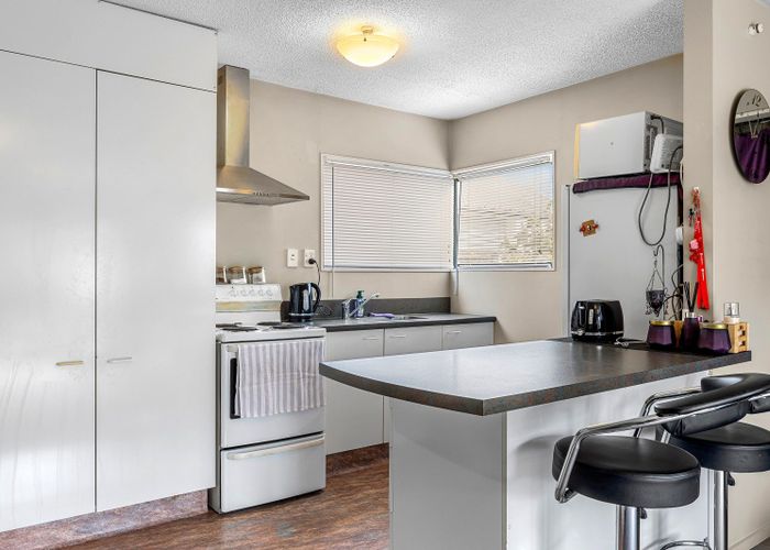  at 3-4/36 Mathesons Road, Phillipstown, Christchurch City, Canterbury