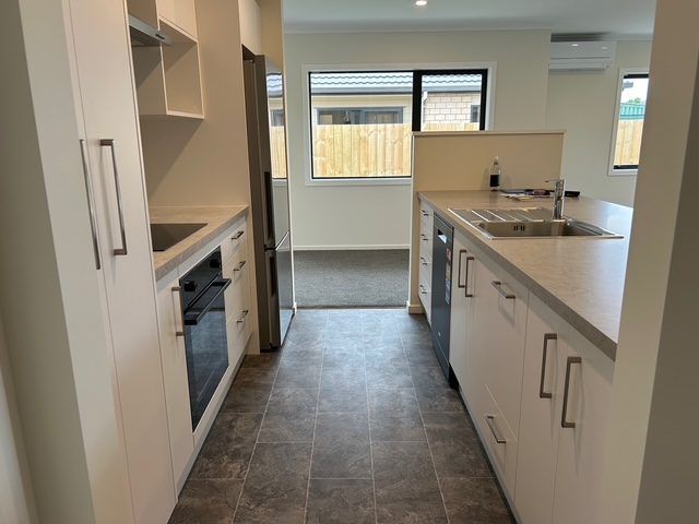  at 171 Waerenga Road, Otaki, Kapiti Coast, Wellington