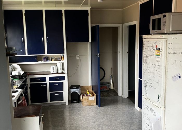  at 1/48 Brodie Street, Ilam, Christchurch City, Canterbury