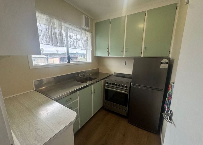  at 7/6 Eden View Road, Sandringham, Auckland City, Auckland