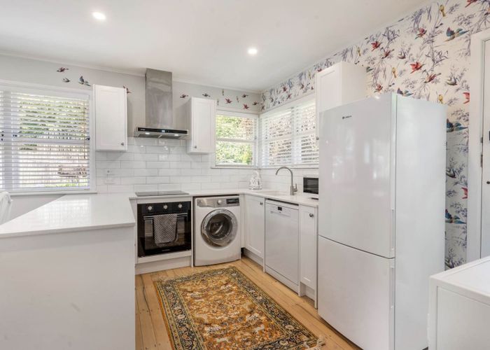  at 4/143 Portland Road, Remuera, Auckland