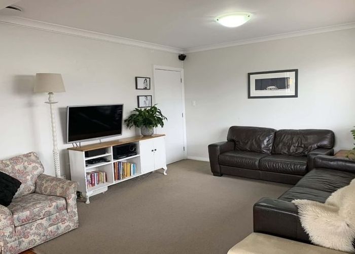  at 29 Merton Street, Trentham, Upper Hutt