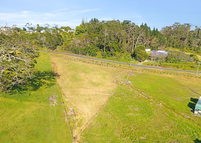  at Mount Wesley Coast Road, Dargaville, Kaipara, Northland