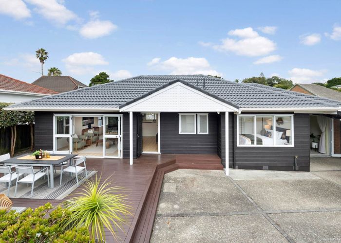  at 1/11 Lonsdale Street, Ellerslie, Auckland