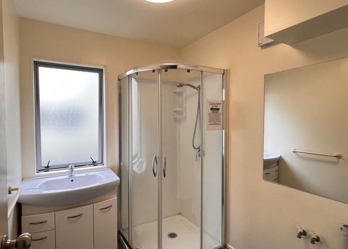  at 64/4 Sussex Street, Mount Cook, Wellington, Wellington