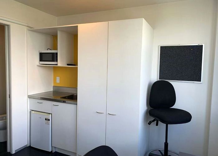  at 1507/138 Anzac Avenue, Auckland Central, Auckland
