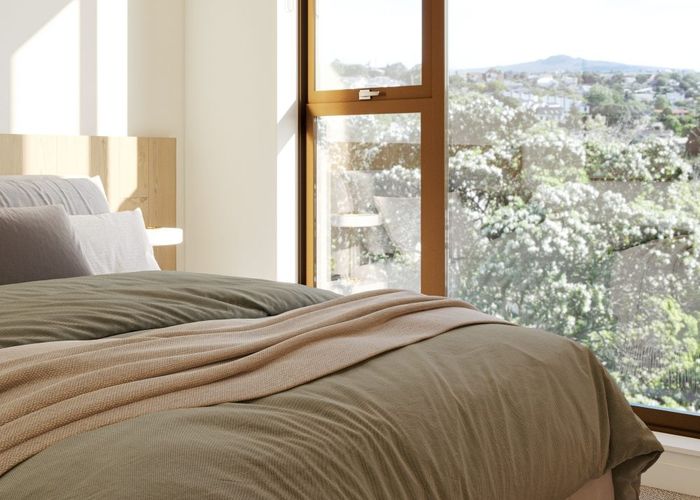  at 107/79 Ladies Mile, Remuera, Auckland City, Auckland