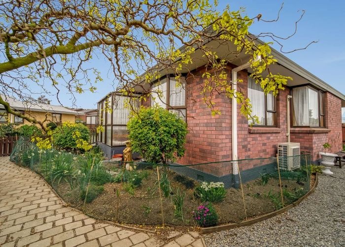  at 38C Leven Street, South Oamaru, Waitaki, Otago