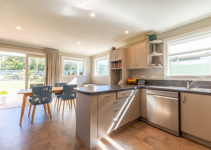 at 8 Rolleston Street, Watlington, Timaru, Canterbury