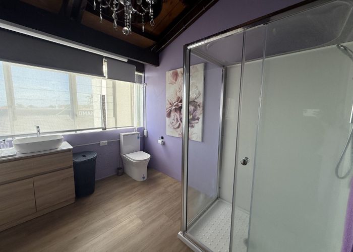  at 563C Kamo Road, Kamo, Whangarei, Northland