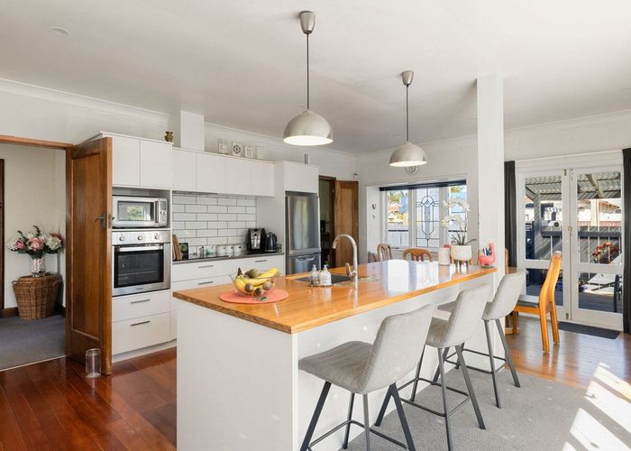  at 62a Norton Road, Frankton, Hamilton, Waikato