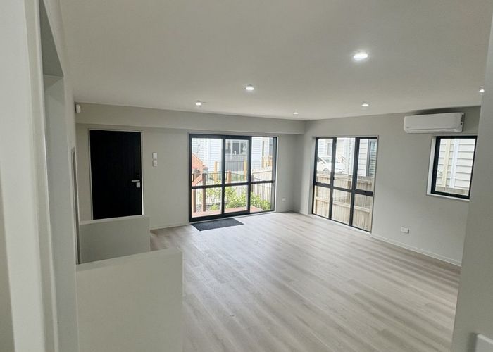  at 153D Portage Road, Papatoetoe, Manukau City, Auckland