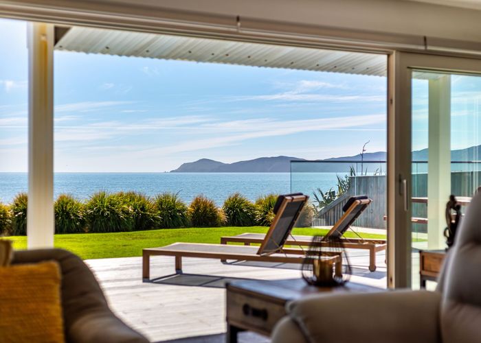  at 96 The Esplanade, Raumati South, Paraparaumu