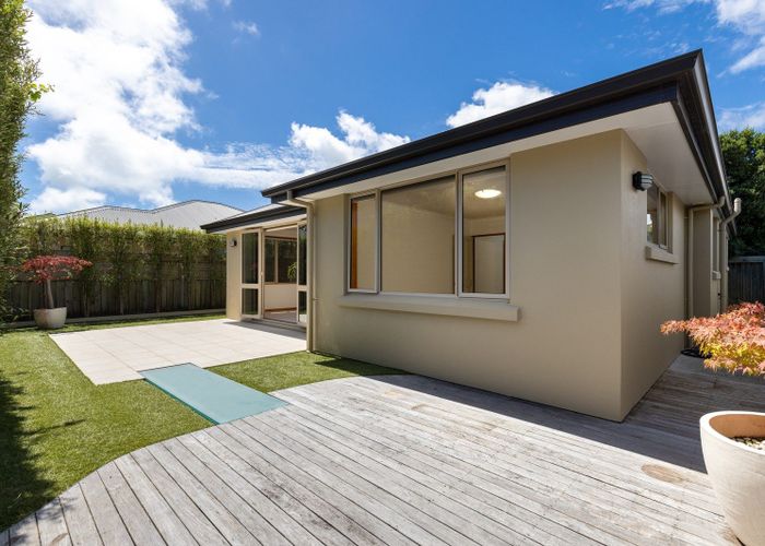  at 2A Monro Way, The Wood, Nelson