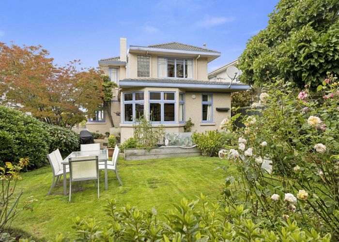  at 189 York Place, City Centre, Dunedin, Otago