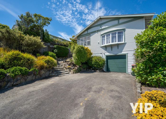  at 52 Burgess Road, Johnsonville, Wellington, Wellington