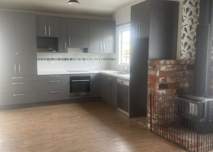  at 16 Redruth Ave, Spreydon, Christchurch City, Canterbury