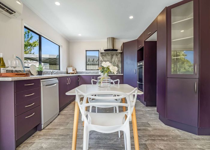  at 2C Brooklyn Road, Claudelands, Hamilton, Waikato