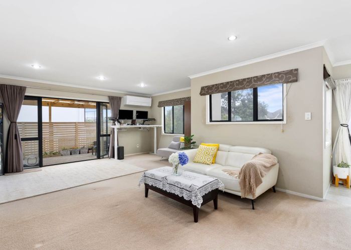  at 131 Fernhill Way, Albany, North Shore City, Auckland