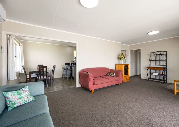  at 13 Pygmalion Place, Dinsdale, Hamilton, Waikato